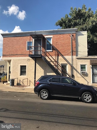 3401 Tampa St, Philadelphia, PA 19134