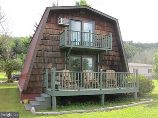 8161 U S Highway 220, Moorefield, WV 26836