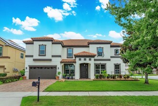 1521 Lake Parkway Dr, St. Cloud, FL 34771