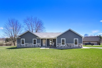 528 Santee Dr, Greensburg, IN 47240