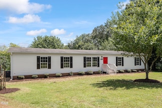 119 Chloe Marie Ln, Hurdle Mills, NC 27541