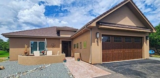 102 Blue Ridge Dr Unit 2, Alto, NM 88312