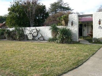 1750 Estates Way, Chico, CA 95928