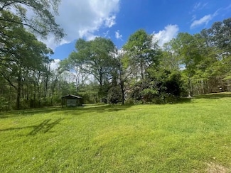 2687 Bethel Rd, Liberty, MS 39645
