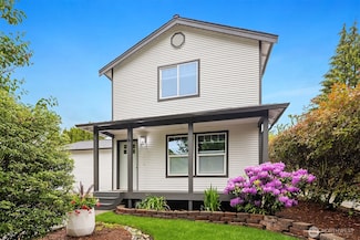 2515 Summit Ave, Everett, WA 98201