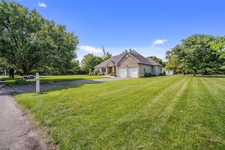 2 Clay Ct, Cape May, NJ 08204