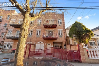 173-12 89th Ave, Jamaica, NY 11432