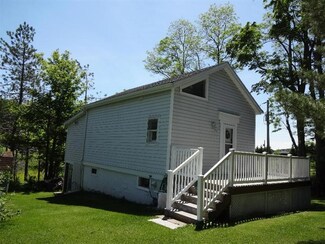 10 Dickmann Rd, East Meredith, NY 13757