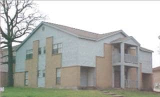 1102 Autumn Cir Unit C, College Station, TX 77840