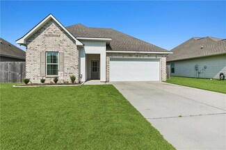 42129 Millbrook Way, Ponchatoula, LA 70454