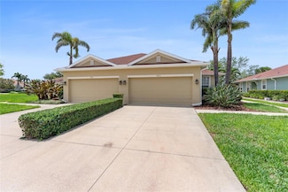 7403 Hamilton Rd, Bradenton, FL 34209