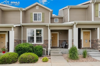 7524 Sandy Springs Point, Fountain, CO 80817