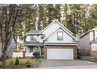 6050 SW Port Orford St, Tualatin, OR 97062