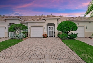 9927 Galleon Dr, West Palm Beach, FL 33411