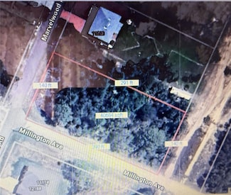 11200 Marvelwood Rd, Weeki Wachee, FL 34614