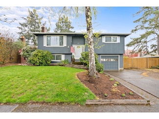 14145 SW Windjammer Way, Beaverton, OR 97005