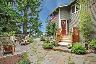 3235 SW 166th St, Burien, WA 98166