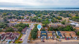 92 5th Ave Unit 12, Shalimar, FL 32579