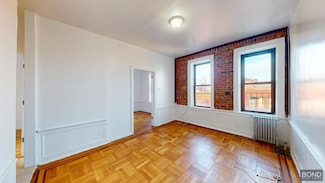 319 Hooper St Unit 4F, Brooklyn, NY 11211