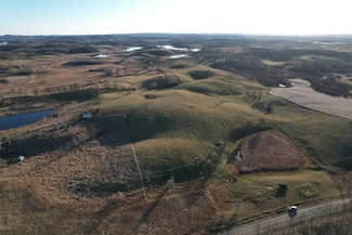 Tbd Minnesota 108, Pelican Rapids, MN 56572