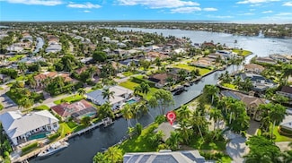 1685 Mullet Ct, Naples, FL 34102