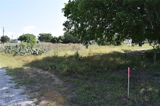 TBD Hiway 40, Bastrop, TX 78602