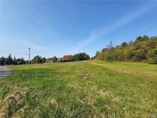 0 Peck Hill Rd, Dewitt, NY 13078