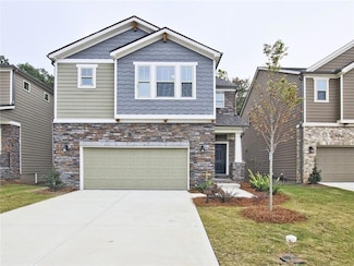 3305 Morgan Rd, Buford, GA 30519
