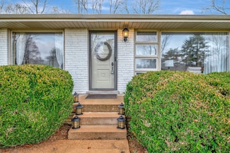 7867 Highway 100, Nashville, TN 37221