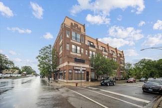 1600 N New England Ave Unit 4, Chicago, IL 60707