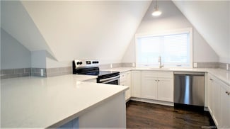 83 Main St Unit 3, Norwalk, CT 06851