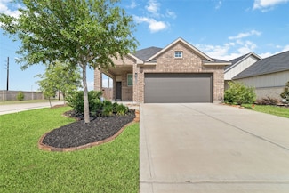 7258 Allendale Arbor Ct, Cypress, TX 77433