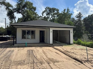 15370 NE 2 St, Williston, FL 32696