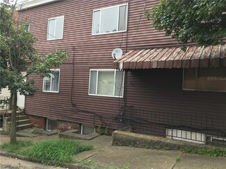 314 Harmar St, Pittsburgh, PA 15219