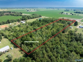 Lot 13 Davis Rd, Summerdale, AL 36580