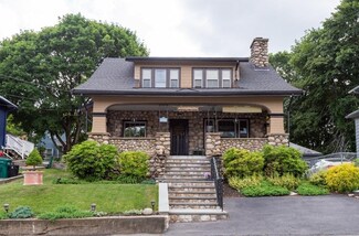 11 Boynton St, Lynn, MA 01904