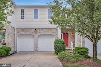 8736 Endless Ocean Way, Columbia, MD 21045