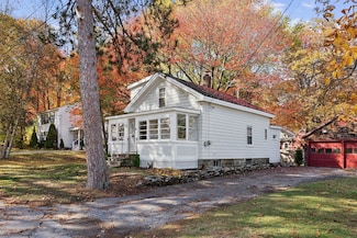 18 Ninth St, Portland, ME 04103