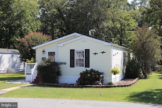 37274 Sugar Hill Way, Selbyville, DE 19975