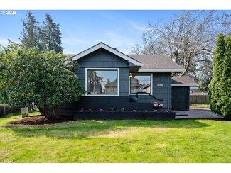 7612 SE Carlton St, Portland, OR 97206