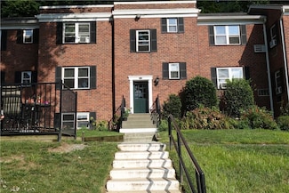 129-2 S Highland Ave Unit C4, Ossining, NY 10562