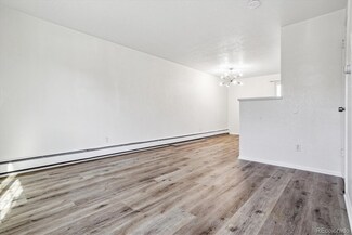 5225 Balsam St Unit 35, Arvada, CO 80002