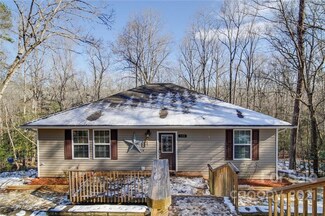 148 Summit Ct Unit 104, Troy, NC 27371