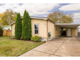 2350 N Terry St Unit 103, Eugene, OR 97402