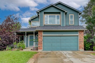 11438 Eaton St, Westminster, CO 80020