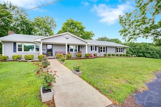 190 Roberts Way, Cornelia, GA 30531