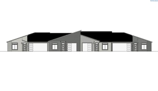 1347 Kalani Ct, West Richland, WA 99353