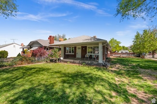 1024 29th St, Ogden, UT 84403