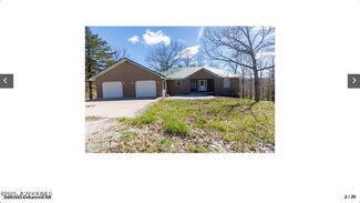 11770 County Road 385, Holts Summit, MO 65043