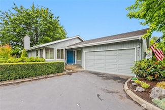 4867 N Village Ln Unit 15, Bellingham, WA 98226